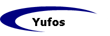 Yufos